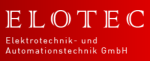 Elotec