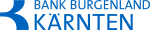 Bank Burgenland_Kärnten
