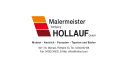 Hollauf