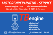 TBLube