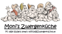 Monis Zwergenküche